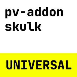 pv-addon-sculk