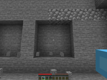 3x3 digging Tools — screenshot 3