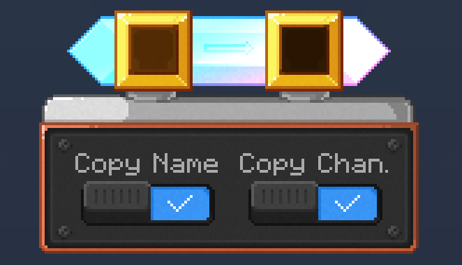 Card Programmer