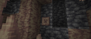 Dripstone