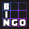 Ultimate Bingo