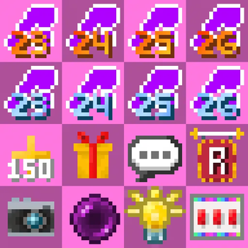 v0.1 Preview