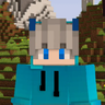 MiguelYT0