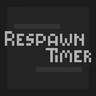 Respawn Timer