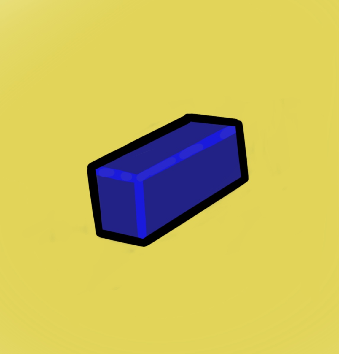 SimpleEnderite Minecraft Mod simpleenderite-minecraft-mod