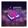 Enchantment Calculator