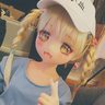 ZEROZAKI