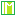 Iridium ModPack