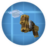Create: Airburst