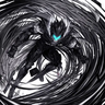 Modrinth profile picture for @vac