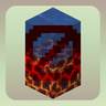 No More Underwater Magma