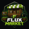 FluxMarket