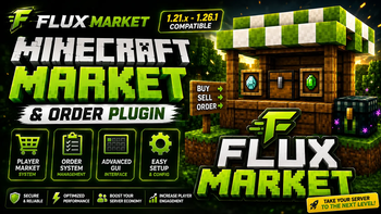 FluxMarket