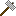 better-hammer
