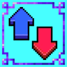 Vertical Transport