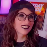 CalaMariGold