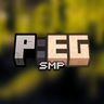 PEGsmp Teams