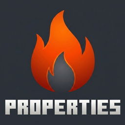 HotProperties