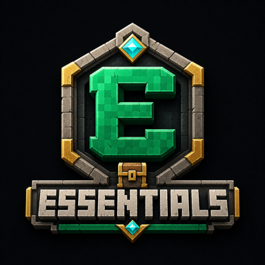 Essentials Fabric