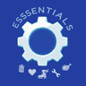 Essentials Fabric