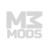 Icon for Merely Mismanaged Mods