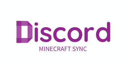 Discord Sync