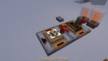 Random Number Generator