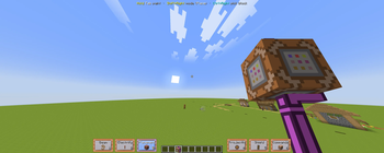 Barebones Textures For Avm staff — screenshot 1