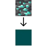 Solid Ore Blocks