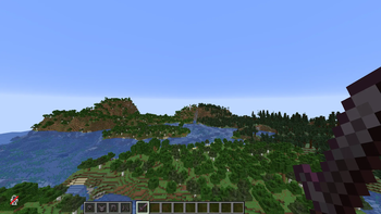 Joseph's Magically Optimized — screenshot 4