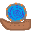 Stargate Journey VS2 Compat logo