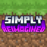 Simply Reimagined