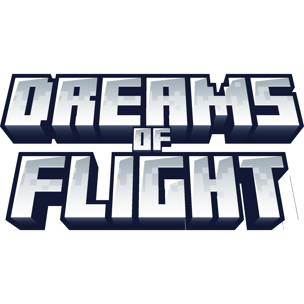 Create: Dreams of Flight