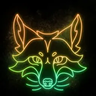 TheFRedFox