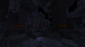 Shrine