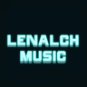 Lenalch Music