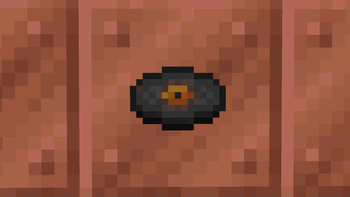 "Hot Brass"