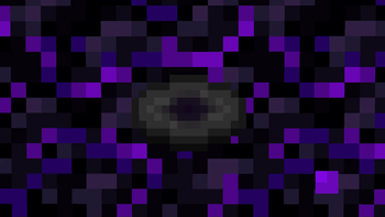 "Darkness"