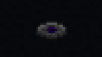 "Space"