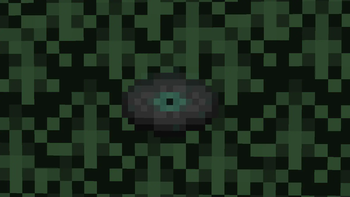 "Dark Forest 2"