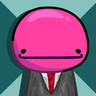 MrDinster