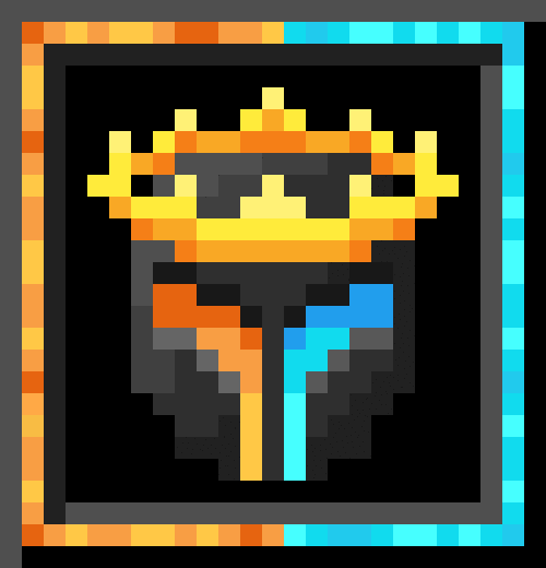 dependency-icon