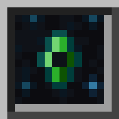 Qliphoth Awakening