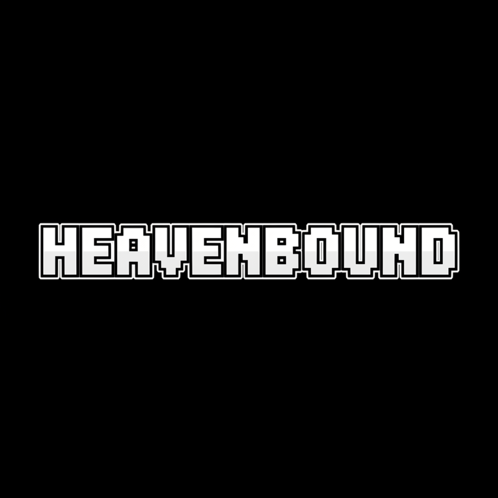 Heavenbound
