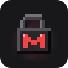 Modmc