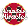 Miraculous Miracles