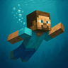 DivingPack