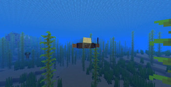 Picture 2