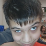 boxinfox777
