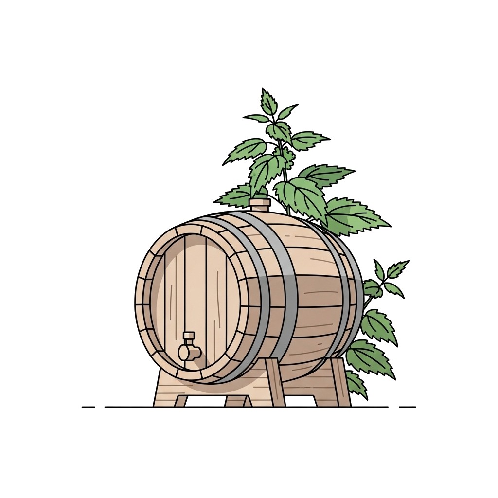 BreweryLib